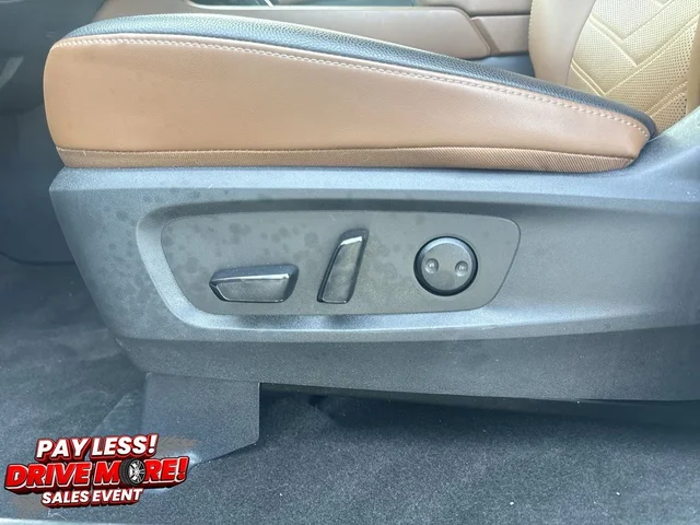 SEMINUEVOS NISSAN Pathfinder a Estados en autogozo