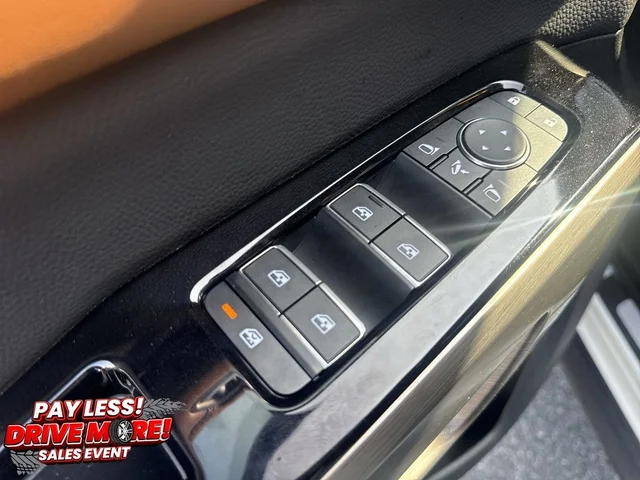 SEMINUEVOS NISSAN Pathfinder a Estados en autogozo