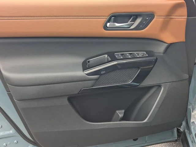 SEMINUEVOS NISSAN Pathfinder a Estados en autogozo