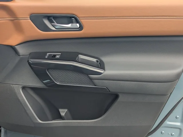 SEMINUEVOS NISSAN Pathfinder a Estados en autogozo