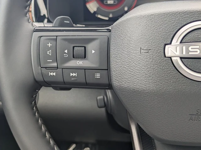 SEMINUEVOS NISSAN Pathfinder a Estados en autogozo