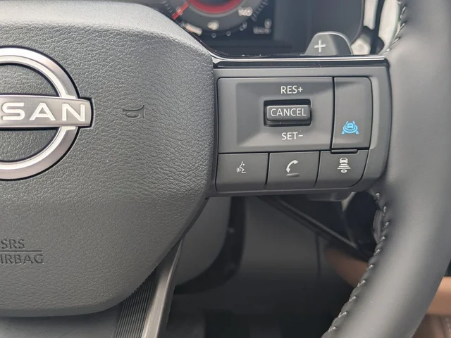 SEMINUEVOS NISSAN Pathfinder a Estados en autogozo