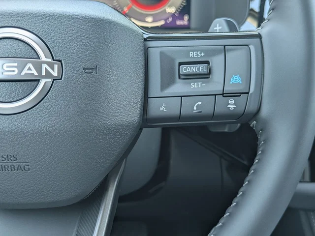 Nuevos NISSAN PATHFINDER à Estados chez autogozo