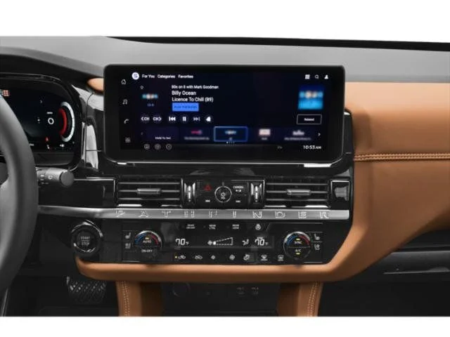 Nuevos NISSAN PATHFINDER à Estados chez autogozo