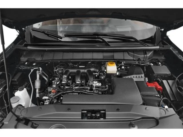 Nuevos NISSAN PATHFINDER à Estados chez autogozo