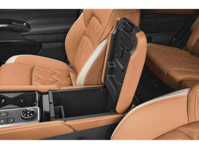 Nuevos NISSAN PATHFINDER à Estados chez autogozo