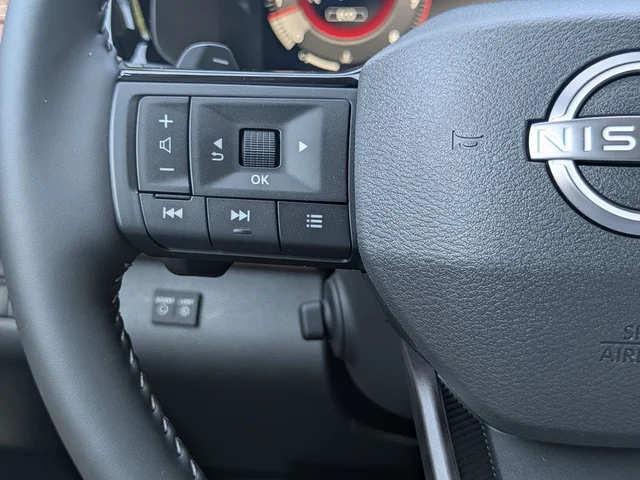 Nuevos NISSAN PATHFINDER à Estados chez autogozo