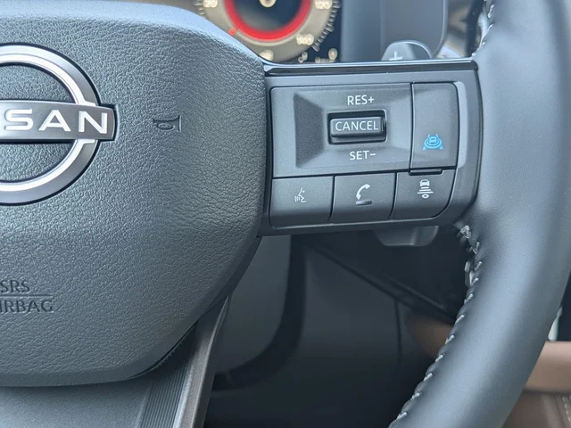 Nuevos NISSAN PATHFINDER à Estados chez autogozo