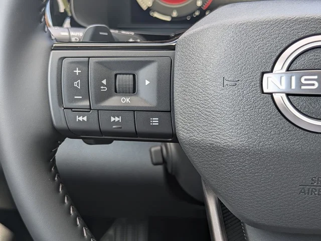 Nuevos NISSAN PATHFINDER à Estados chez autogozo