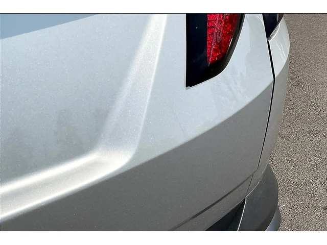 Nuevos HYUNDAI TUCSON à Estados chez autogozo