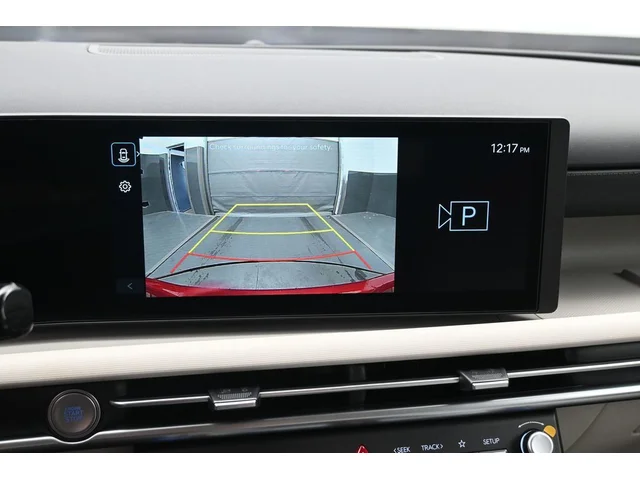 Nuevos HYUNDAI TUCSON à Estados chez autogozo