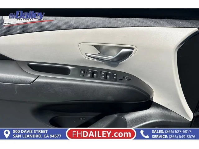 SEMINUEVOS HYUNDAI Tucson a Estados en autogozo
