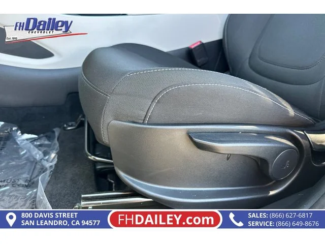 SEMINUEVOS HYUNDAI Tucson a Estados en autogozo