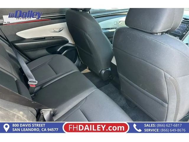 SEMINUEVOS HYUNDAI Tucson a Estados en autogozo