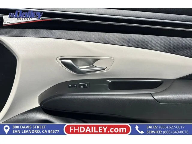 SEMINUEVOS HYUNDAI Tucson a Estados en autogozo