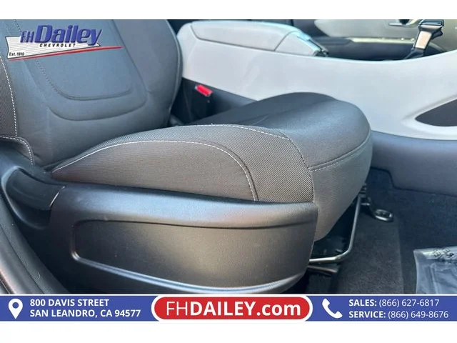 SEMINUEVOS HYUNDAI Tucson a Estados en autogozo