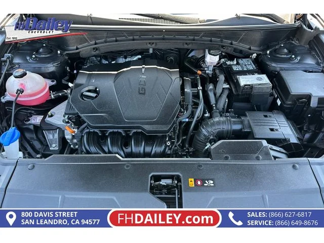 SEMINUEVOS HYUNDAI Tucson a Estados en autogozo