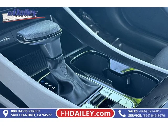 SEMINUEVOS HYUNDAI Tucson a Estados en autogozo