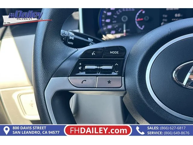 SEMINUEVOS HYUNDAI Tucson a Estados en autogozo