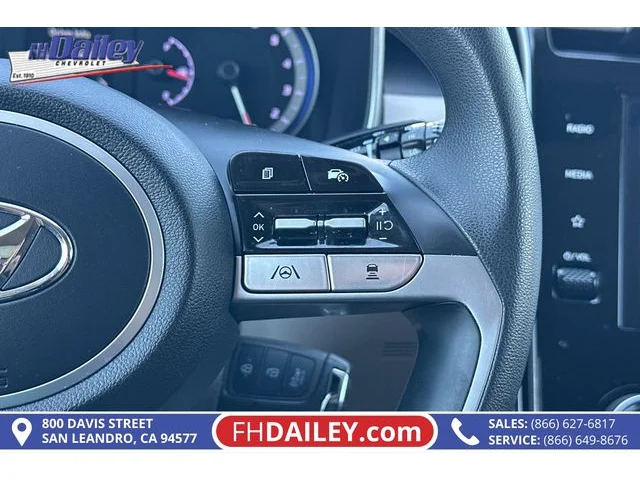 SEMINUEVOS HYUNDAI Tucson a Estados en autogozo