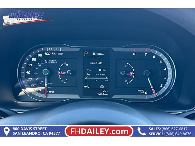 SEMINUEVOS HYUNDAI Tucson a Estados en autogozo