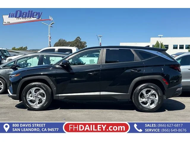 SEMINUEVOS HYUNDAI Tucson a Estados en autogozo