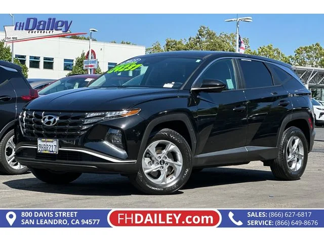 SEMINUEVOS HYUNDAI Tucson a Estados en autogozo