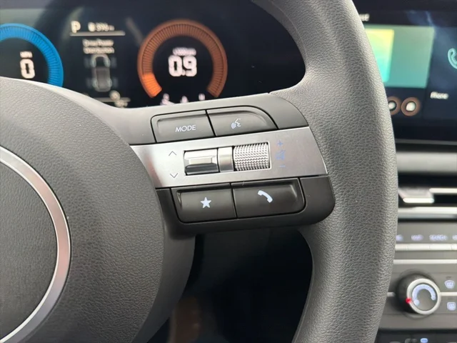 Nuevos HYUNDAI TUCSON à Estados chez autogozo