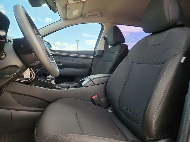 SEMINUEVOS HYUNDAI Tucson a Estados en autogozo
