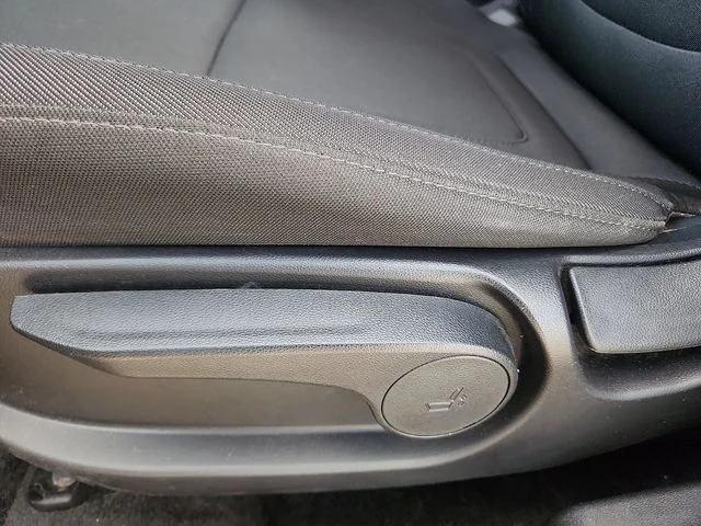 SEMINUEVOS HYUNDAI Tucson a Estados en autogozo