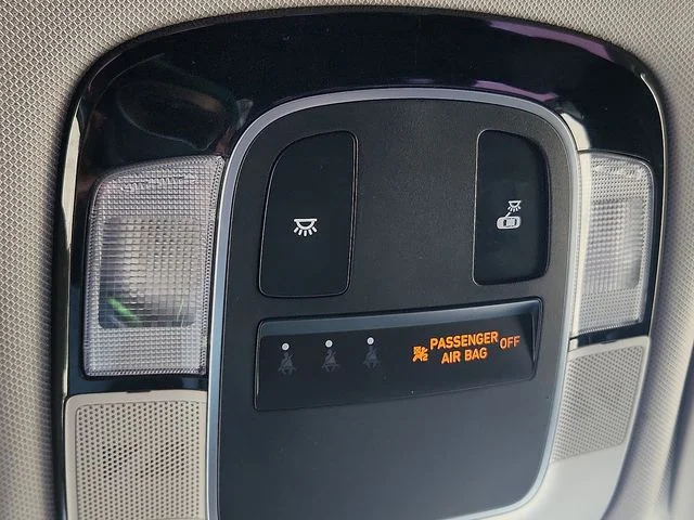 SEMINUEVOS HYUNDAI Tucson a Estados en autogozo
