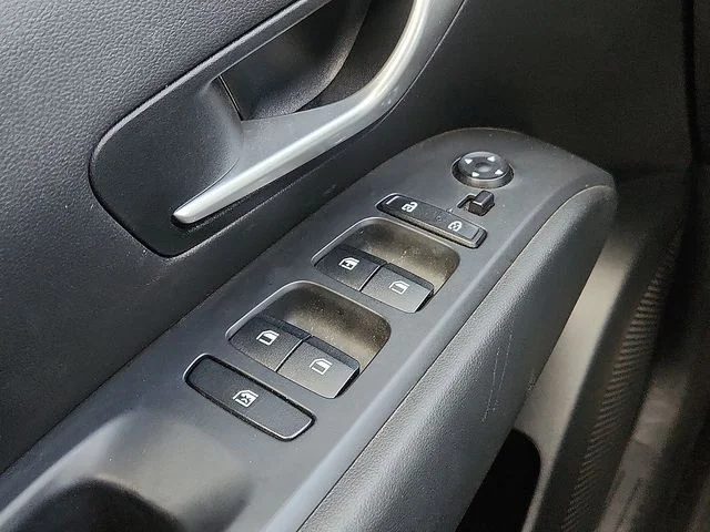 SEMINUEVOS HYUNDAI Tucson a Estados en autogozo