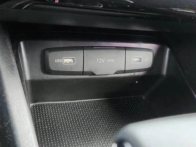 SEMINUEVOS HYUNDAI Tucson a Estados en autogozo