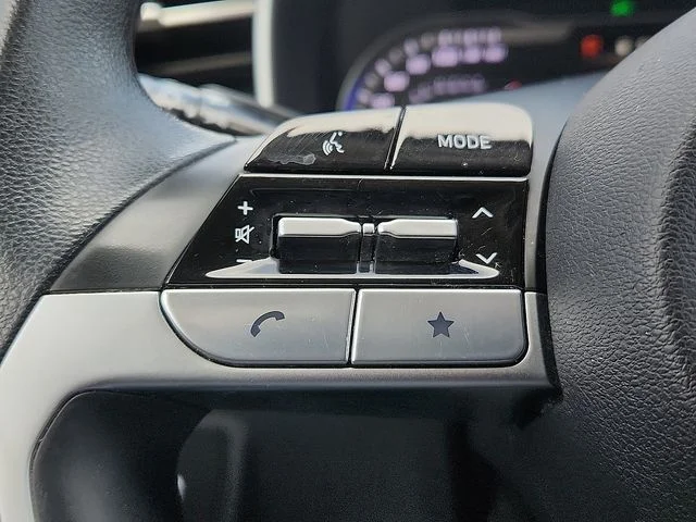 SEMINUEVOS HYUNDAI Tucson a Estados en autogozo