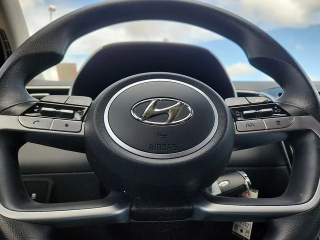 SEMINUEVOS HYUNDAI Tucson a Estados en autogozo
