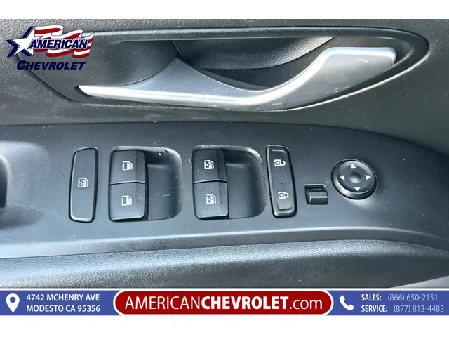 SEMINUEVOS HYUNDAI Tucson a Estados en autogozo