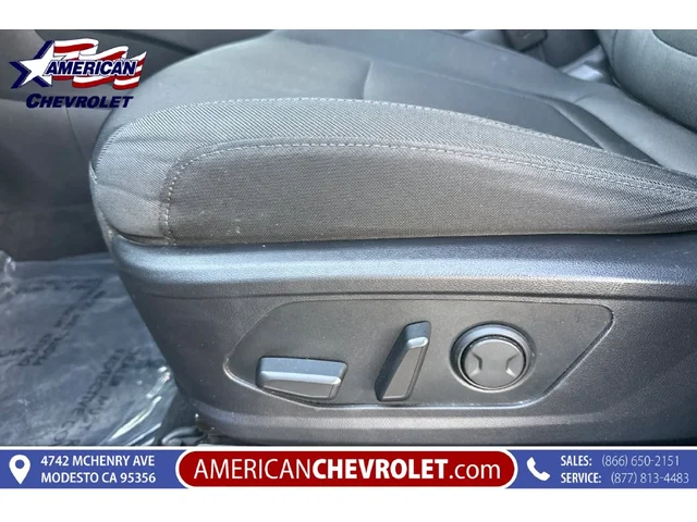 SEMINUEVOS HYUNDAI Tucson a Estados en autogozo