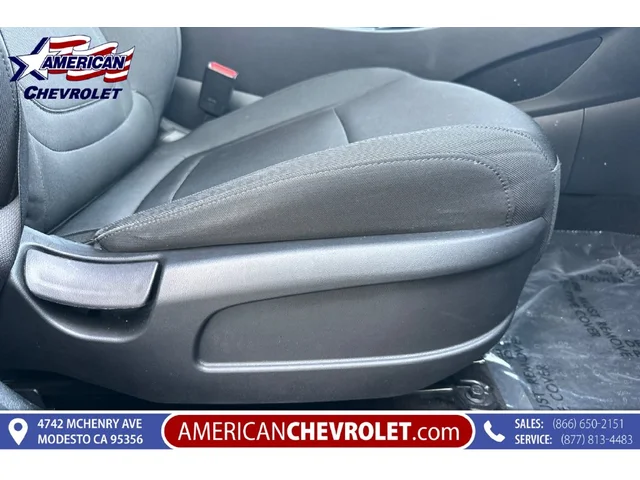 SEMINUEVOS HYUNDAI Tucson a Estados en autogozo