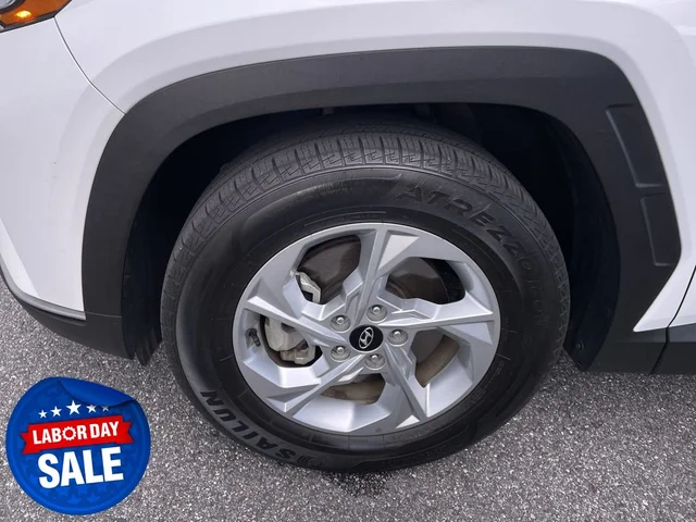 SEMINUEVOS HYUNDAI Tucson a Estados en autogozo