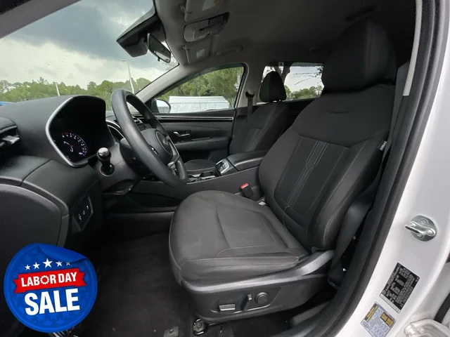 SEMINUEVOS HYUNDAI Tucson a Estados en autogozo