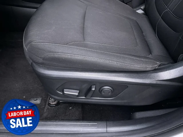 SEMINUEVOS HYUNDAI Tucson a Estados en autogozo