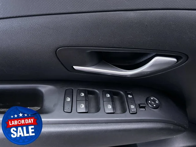 SEMINUEVOS HYUNDAI Tucson a Estados en autogozo