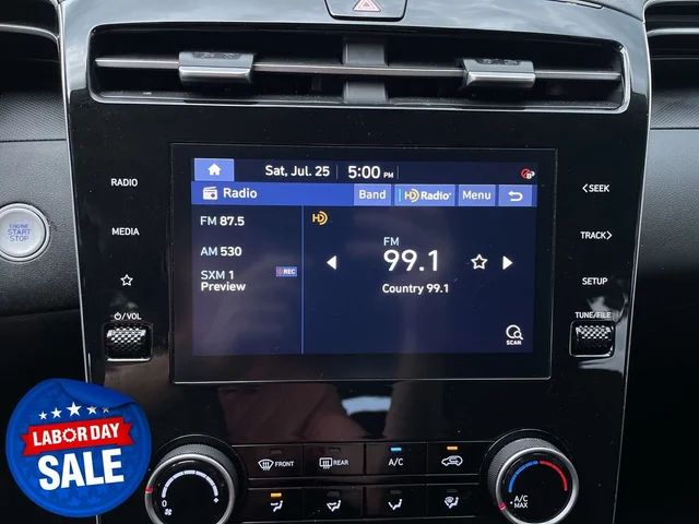 SEMINUEVOS HYUNDAI Tucson a Estados en autogozo