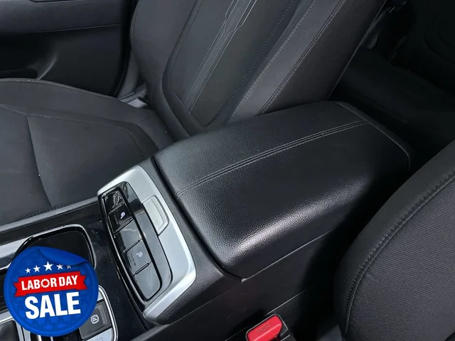 SEMINUEVOS HYUNDAI Tucson a Estados en autogozo