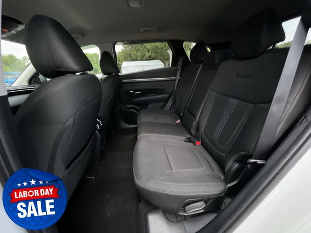 SEMINUEVOS HYUNDAI Tucson a Estados en autogozo