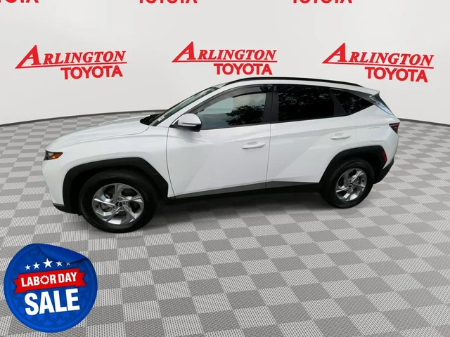 SEMINUEVOS HYUNDAI Tucson a Estados en autogozo