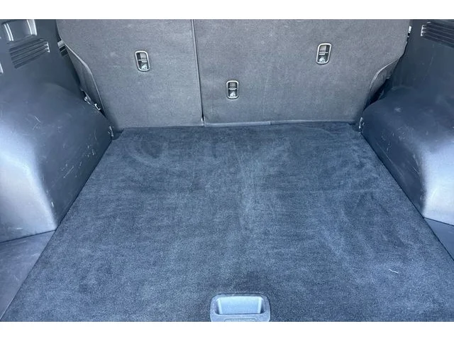 SEMINUEVOS HYUNDAI Tucson at ELK GROVE in Elk Grove Buick GMC