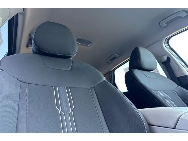 SEMINUEVOS HYUNDAI Tucson at ELK GROVE in Elk Grove Buick GMC