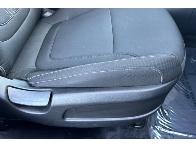 SEMINUEVOS HYUNDAI Tucson at ELK GROVE in Elk Grove Buick GMC