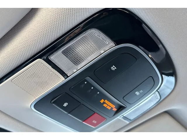 SEMINUEVOS HYUNDAI Tucson at ELK GROVE in Elk Grove Buick GMC